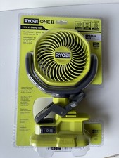 Ryobi 18v one for sale  NORTHWOOD