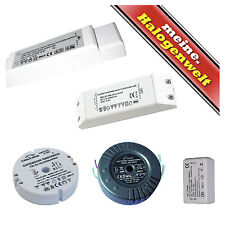 Elektr halogen trafo gebraucht kaufen  Freudenstadt
