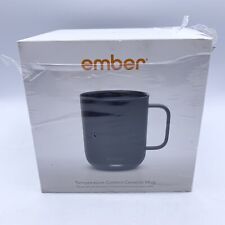 Ember 10oz temperature for sale  Phoenix