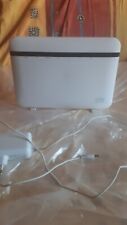 Modem wind3 home usato  Roma