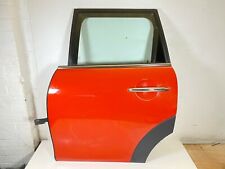 Genuine used mini for sale  SCUNTHORPE