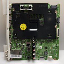 Samsung ue48ju6500k main for sale  LONDON