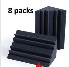 Pack acoustic foam for sale  Columbia