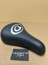 Usado, NOS Mini Diamondback Pit Kids Velo Railed BMX Assento Sela Bicicleta GT Haro Dyno comprar usado  Enviando para Brazil
