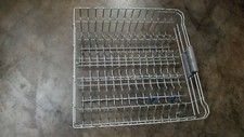 Oem kitchenaid dishwasher for sale  West Monroe