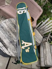 Oakland equipment baseball for sale  Fontana