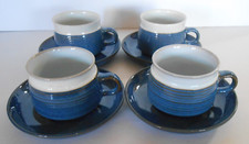 Denby chatsworth stoneware for sale  Cottonwood
