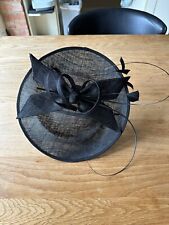 Jasper conran black for sale  KIDLINGTON