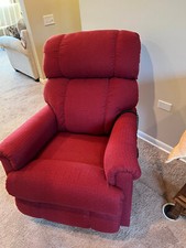 Two red boy for sale  Bloomingdale