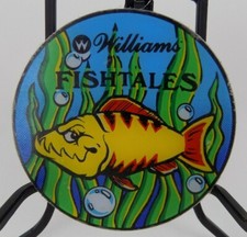 Hard find williams for sale  New Richmond