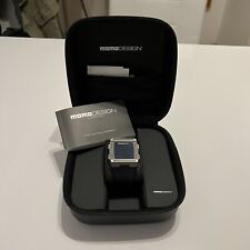 momo uhr gebraucht kaufen momo uhr gebraucht kaufen Deidesheim