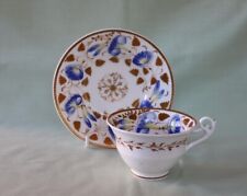 Spode tea cup for sale  WORKSOP