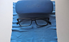 Brille sehstärke kurzsichtige gebraucht kaufen  Selm