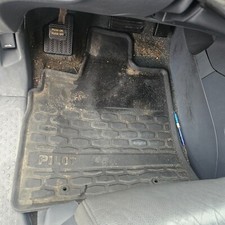 2004 2008 honda for sale  West Townsend