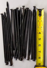 Pack 60d black for sale  Winston