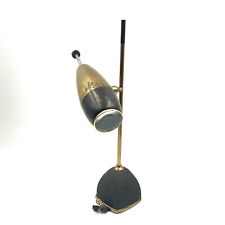 Lampada tavolo design usato  Brescia