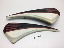 Vintage shelby men for sale  New Wilmington