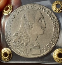12 tari usato 12 tari usato Napoli