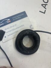 Bague bobine transpondeur d'occasion  Berre-l'Étang
