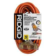 Ridgid tri tap for sale  Jacksonville