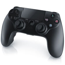 Csl gamepad ps4 gebraucht kaufen  Vahrenheide