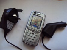 Usado, RETRO BASIC BARATO SOBRESSALENTE MOTOROLA C975 3G CHAMADA DE VÍDEO EM 3 CELULAR 2G, 3G, 4G SIM comprar usado Usado, RETRO BASIC BARATO SOBRESSALENTE MOTOROLA C975 3G CHAMADA DE VÍDEO EM 3 CELULAR 2G, 3G, 4G SIM comprar usado  Enviando para Brazil