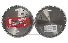 Milwaukee 0713 24t for sale  Easley
