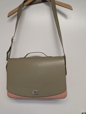 Bag riginal gebraucht kaufen Bag riginal gebraucht kaufen  Freudental