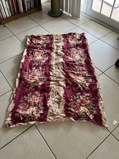 Vintage floral flowers for sale  Boynton Beach