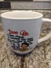 Royal norfolk mug for sale  Cloverdale