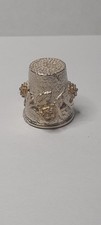 Lawrence solid silver for sale  GLASGOW