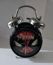 Marvel spider man for sale  Albuquerque