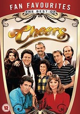 Cheers best fan for sale  UK