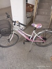 Dino bikes unicorn usato  Andria