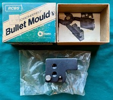 Rcbs double cavity for sale  Vallejo