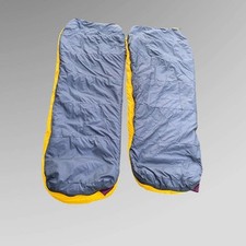 North face flash for sale  Bismarck