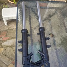 Lexmoto lxr 125 for sale  PORTLAND