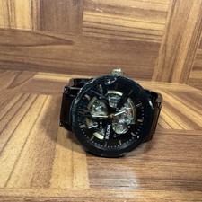 Bulova men watch for sale  Junction City