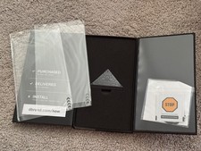 Dbrand tempered glass for sale  Monroe