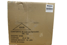 3pt fertilizer spreader for sale 3pt fertilizer spreader for sale Gurnee
