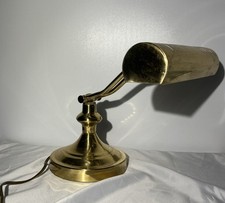 Vintage brass lawyer for sale  Nampa