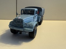 Nash avtoprom kraz gebraucht kaufen  Weil am Rhein