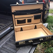 Equator black pvc for sale  CAMBRIDGE