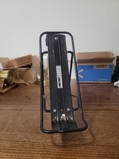 Cycle pro rear for sale  Eugene