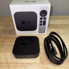 Apple 2nd generation for sale  Tolleson