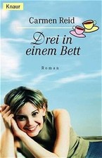 Einem bett gebraucht kaufen  Berlin