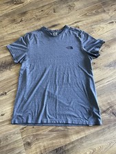 North face shirt for sale  GOSPORT