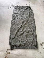Rare country made for sale  Stuart