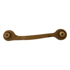 Mercedes class wishbone for sale  BRENTWOOD