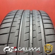 Tire likenew michelin for sale  Pompano Beach